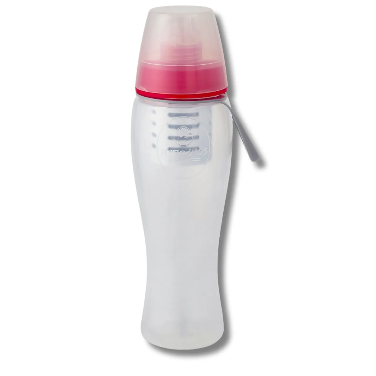 ガイアの水135 ライトボトル - 画像 (3)