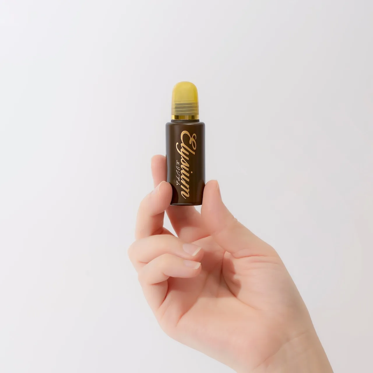 ガイアの水135 エリジアム - 画像 (4)