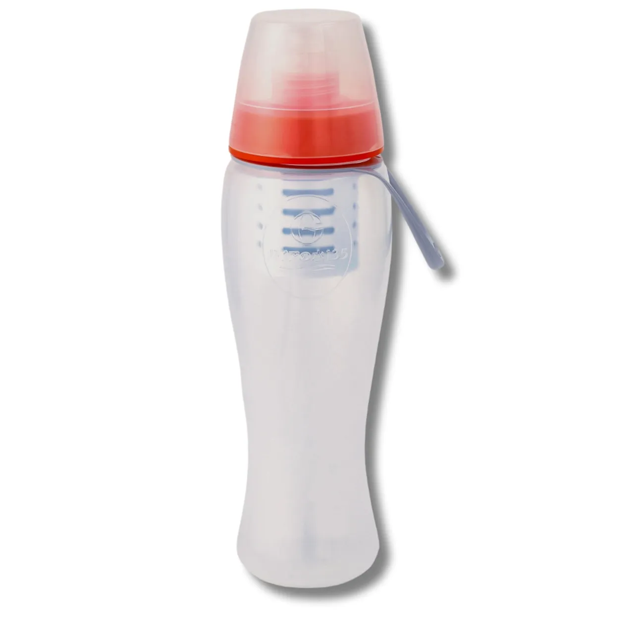 ガイアの水135 ライトボトル - 画像 (5)