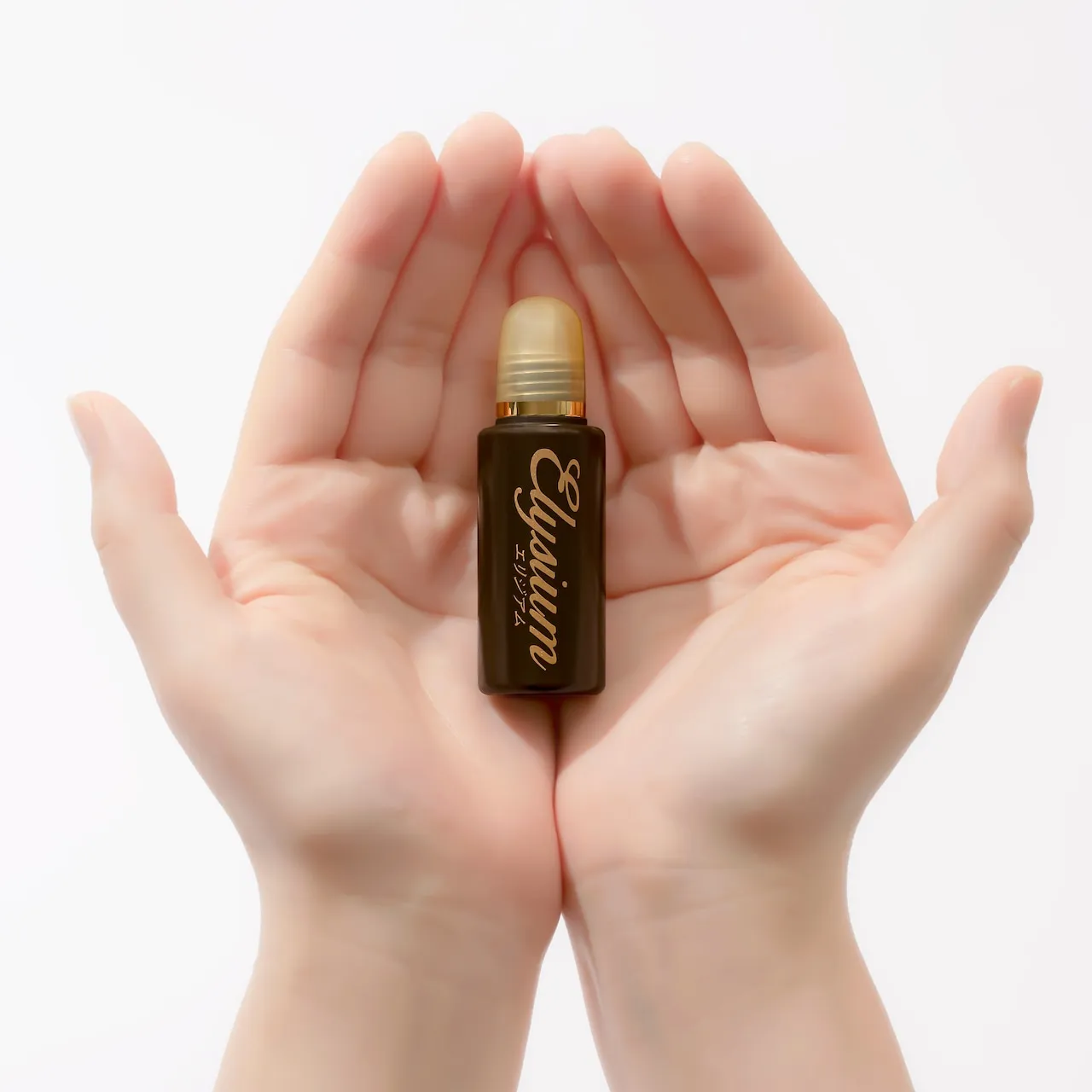 ガイアの水135 エリジアム - 画像 (5)