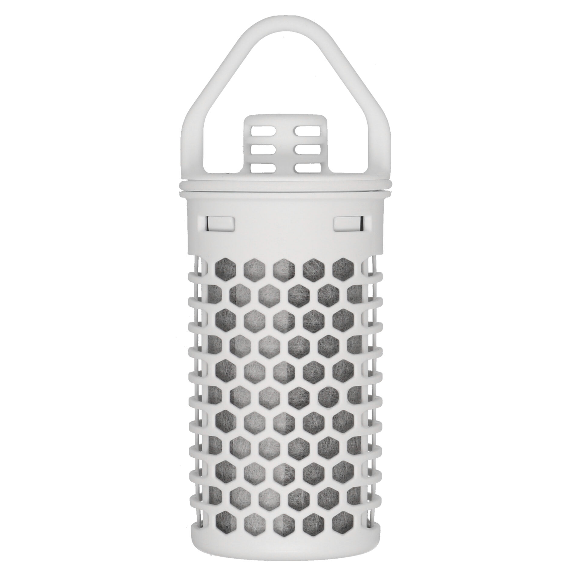 ガイアの水135 和蓮ポット用カートリッジ