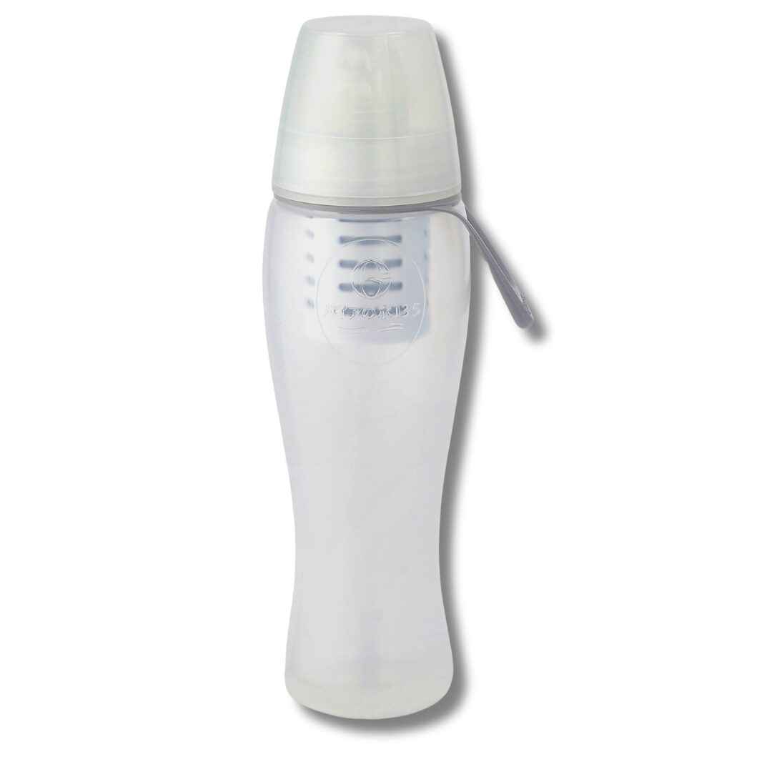 ガイアの水135 ライトボトル