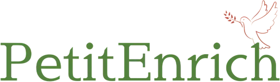 Petit Enrich