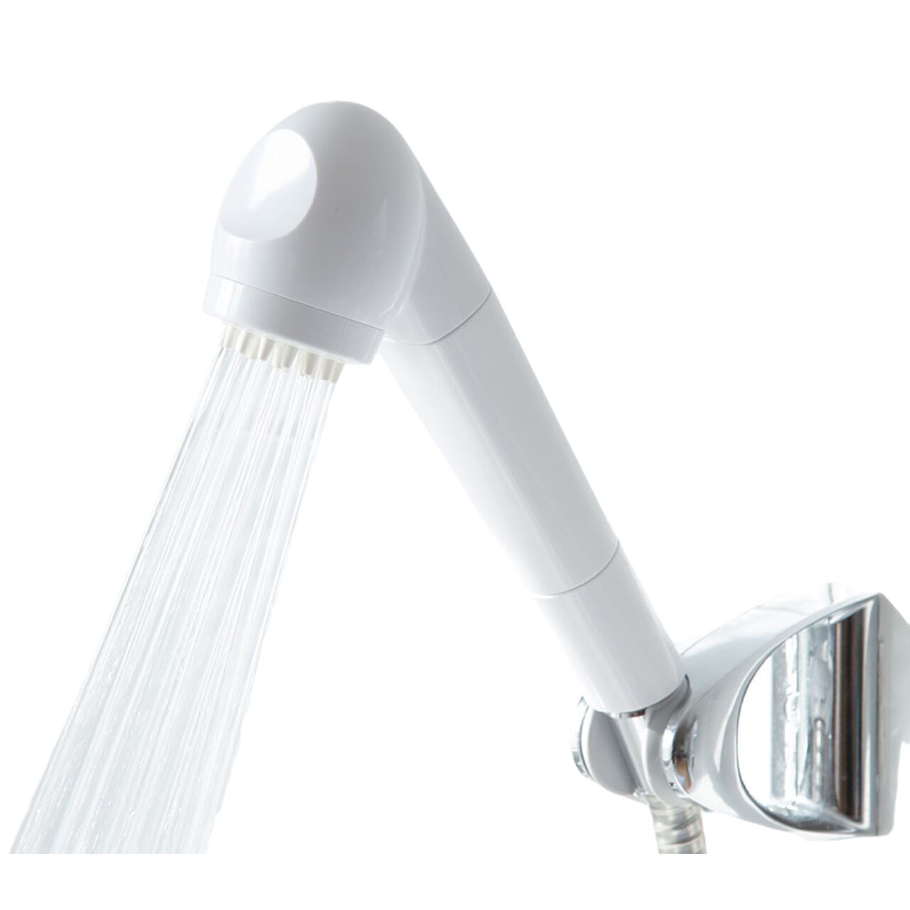 ガイアの水135浄水シャワー